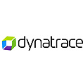 Dynatrace